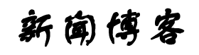 茶陵县娱乐网